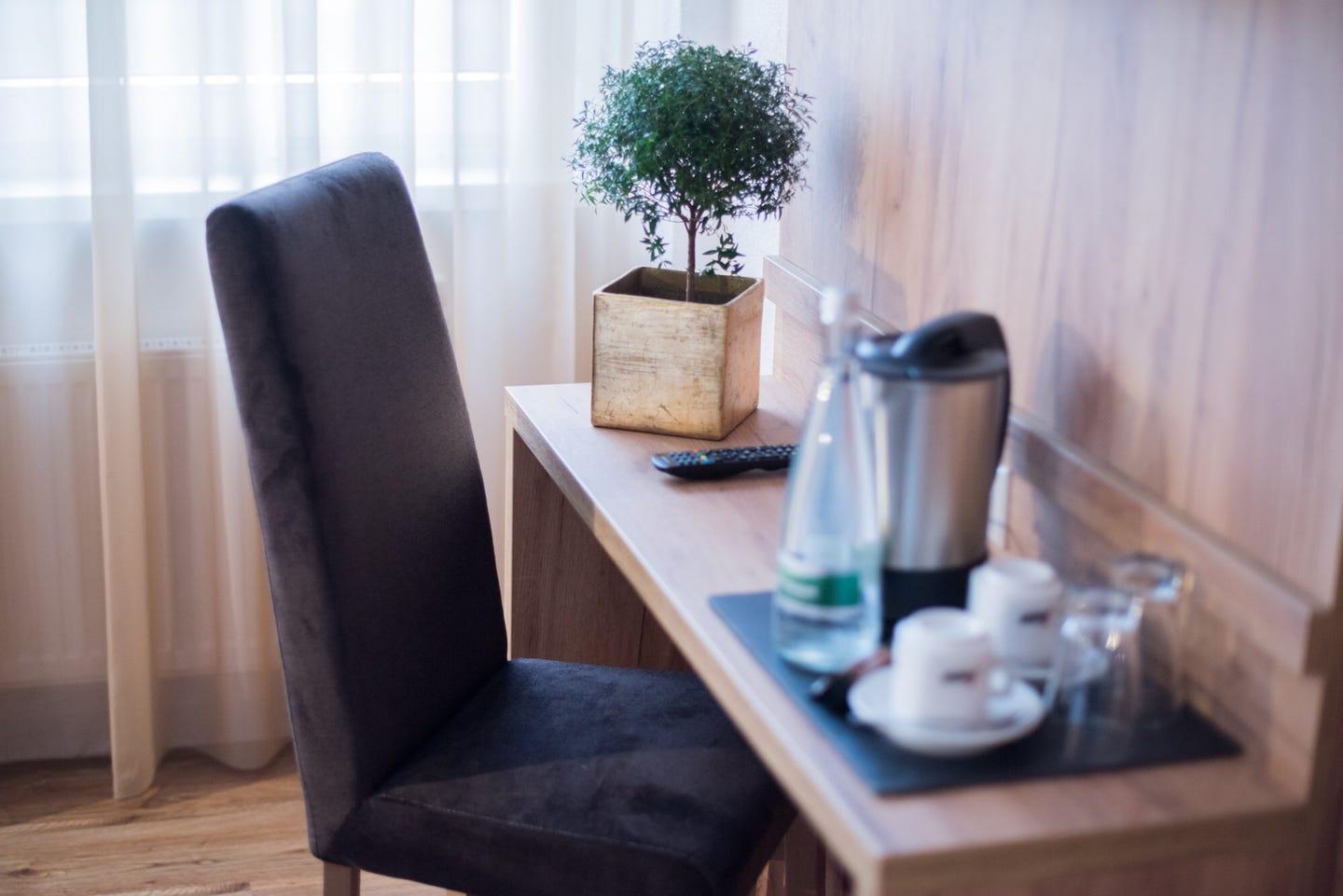 Hotel Leo Eggenstein-Leopoldshafen Εξωτερικό φωτογραφία